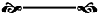 divider scroll