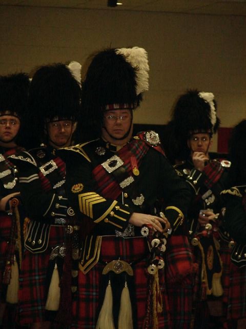 DSC00784