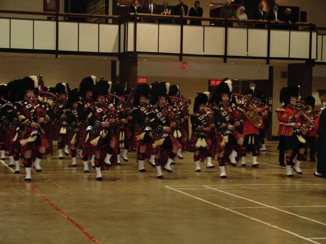 DSC00787