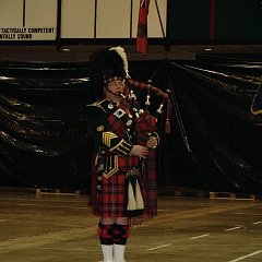 DSC00790 